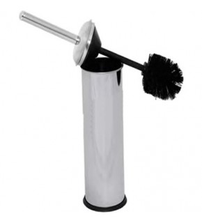 Stainless Toilet Brush