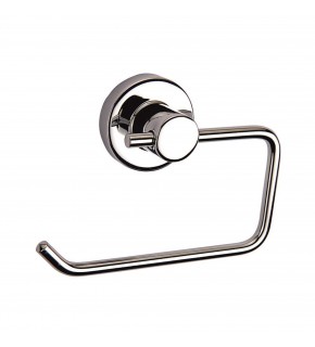 304 Series Open Toilet Roll Holder