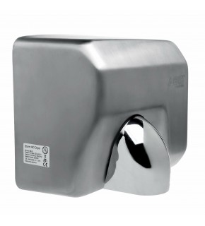 Hand Dryer 2450 WATT