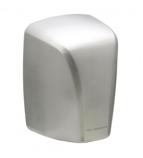 Hand Dryer 1600 WATT