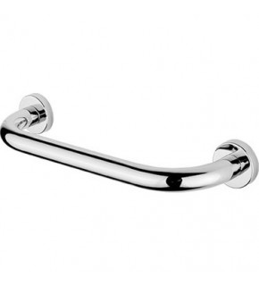 Grab Bar 50 cm for Different Individuals in Size