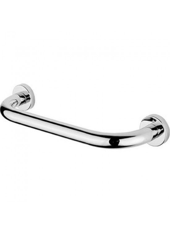 Grab Bar 30 cm for Different Individuals in Size