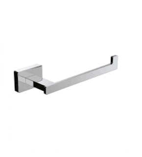 Mizu Series Open Toilet Roll Holder