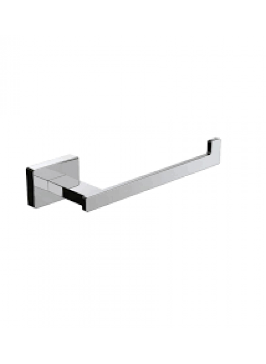 Mizu Series Open Toilet Roll Holder