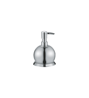 Kure Soap Dispenser