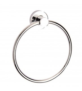 304 Series Round Towel Holder