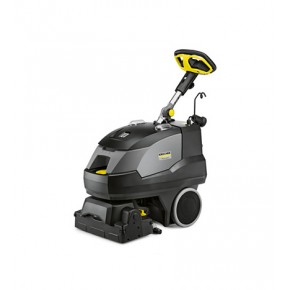 Karcher BRC 40/22 C Professional Carpet Washing Machine