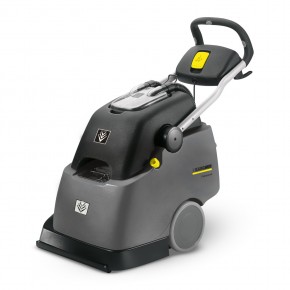 Karcher BRC 45/45 C Professional Carpet Washing Machine