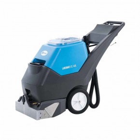 Labomat CC 40 E Carpet Washing Machine