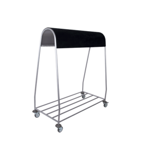 Cover Trolley