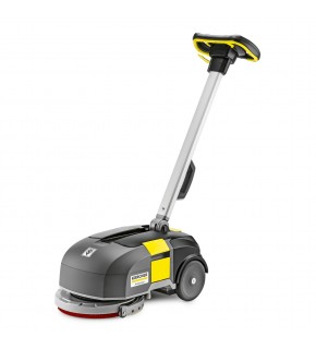 Karcher BD 30/4 C BP Pack Zemin Bakım ve Temizlik Makinesi