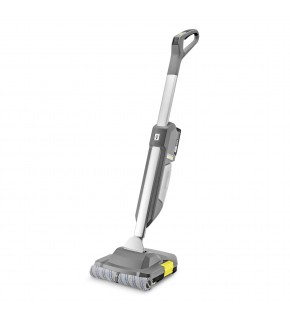 Karcher BR 30/1 C BP Pack S Zemin Bakım ve Temizlik Makinesi