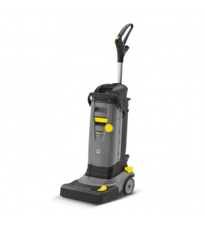 Karcher BR 30/4 C Zemin Bakım ve Temizlik Makinesi