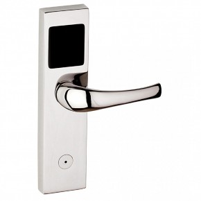 Hotel Card Door Lock System Moderna & Tiffany