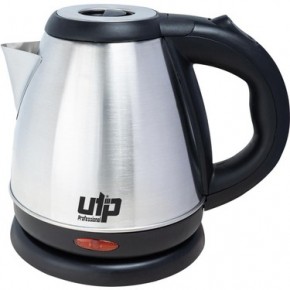 UTP 1.2 Liter Hotel Type Kettle