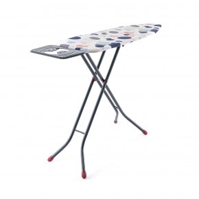 Present Ironing Board