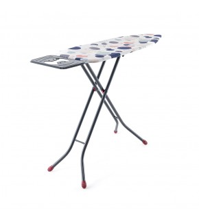 Present Ironing Board