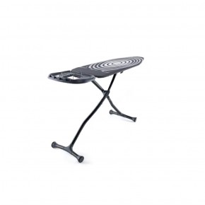 Perilla Diva Ironing Board