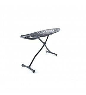 Perilla Diva Ironing Board