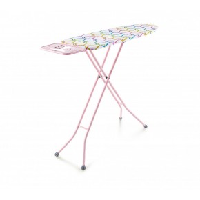 Perilla Ironing Board Eco Class Without Plug