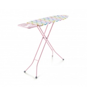 Perilla Ironing Board Eco Class Without Plug