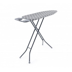 Perilla Pearl Ironing Board