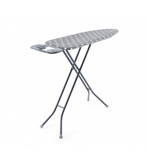 Perilla Pearl Ironing Board