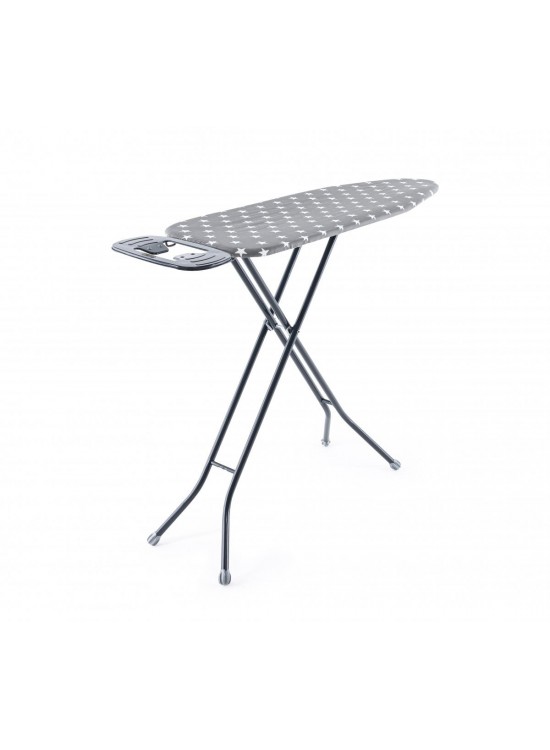 Perilla Pearl Ironing Board