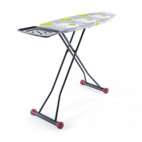 Perilla Liana Ironing Board