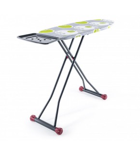 Perilla Liana Ironing Board