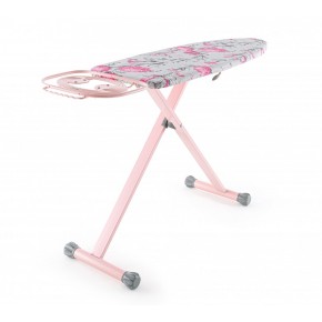 Perilla Valeria Ironing Board