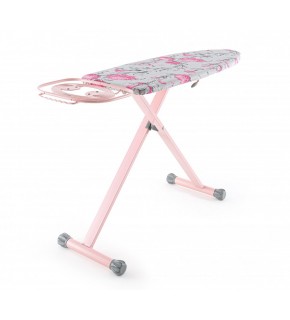 Perilla Valeria Ironing Board