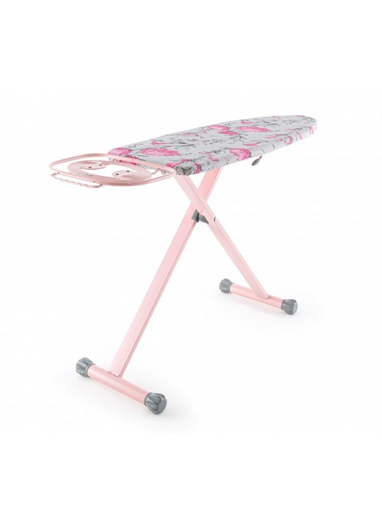 Perilla Valeria Ironing Board