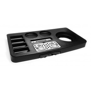 JOHNSON Professional Hotel Type Catering Tray