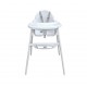 Plastic Highchair