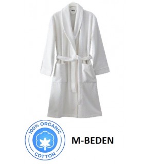 Bathrobe 1100 gr XL -XXL