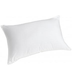 Hotel Type Goose Down Pillow