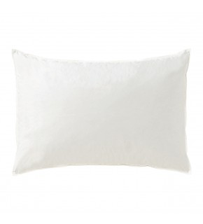 Hotel Type Microgel Pillow