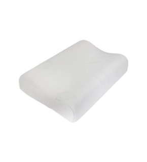 Hotel Type Orthopedic Pillow