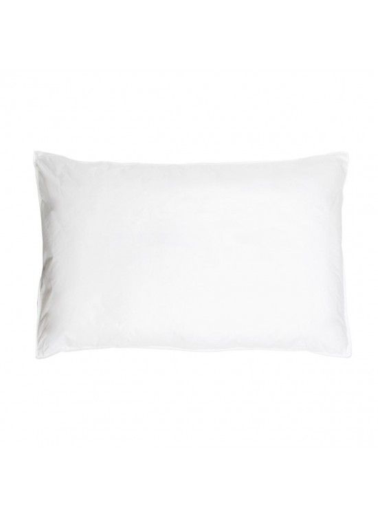 Hotel Type Bead Silicone Pillow 1000 gr