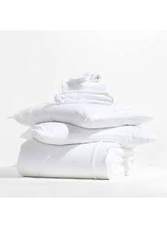 120 Wire Hotel Type Duvet Cover 200x230 cm Double